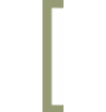 kader.png