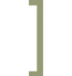kaderanders.png